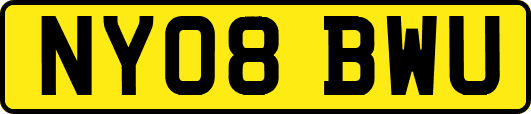 NY08BWU