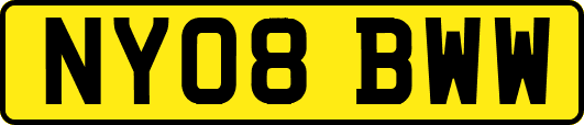 NY08BWW