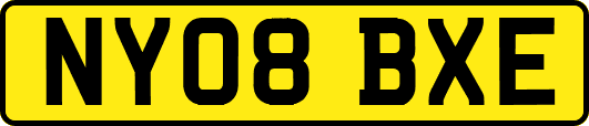 NY08BXE