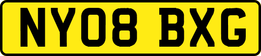 NY08BXG