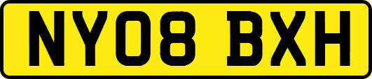 NY08BXH