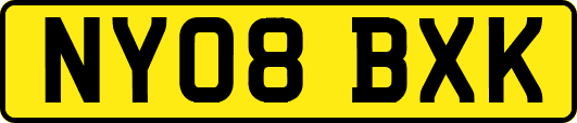 NY08BXK