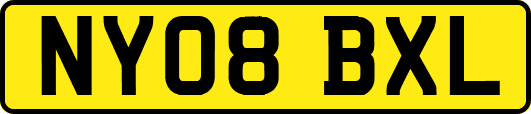 NY08BXL