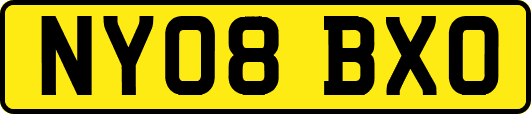 NY08BXO