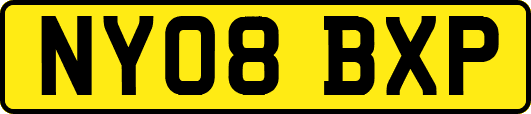 NY08BXP