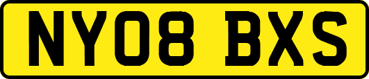 NY08BXS