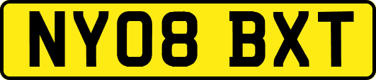 NY08BXT