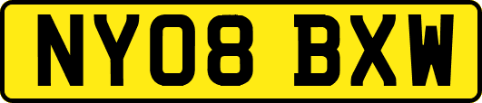 NY08BXW