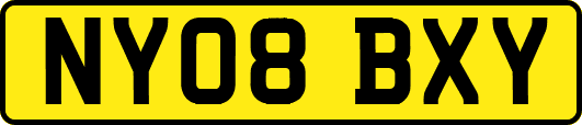 NY08BXY