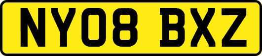 NY08BXZ