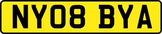 NY08BYA