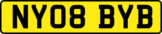 NY08BYB