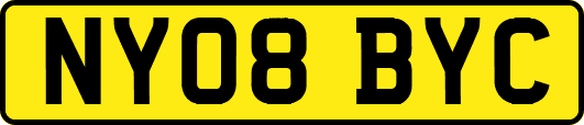 NY08BYC