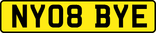 NY08BYE