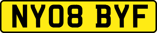 NY08BYF