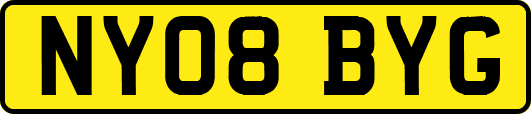 NY08BYG