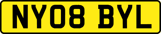 NY08BYL
