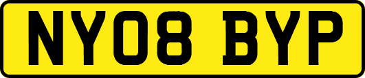 NY08BYP