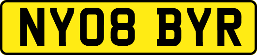 NY08BYR