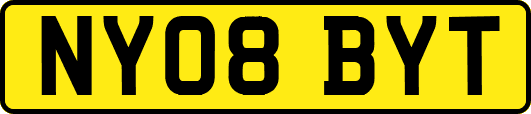 NY08BYT