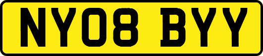 NY08BYY