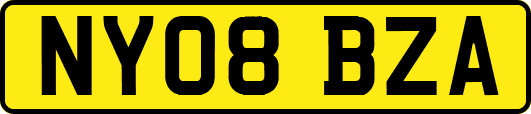 NY08BZA