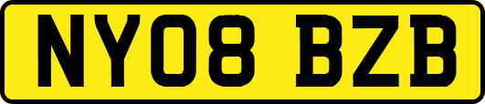 NY08BZB