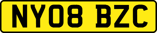 NY08BZC