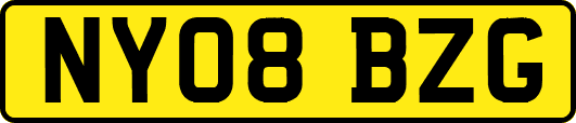 NY08BZG
