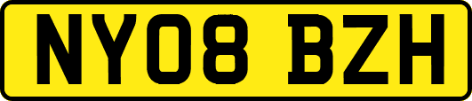 NY08BZH