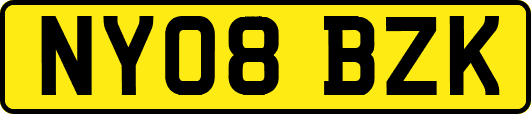 NY08BZK