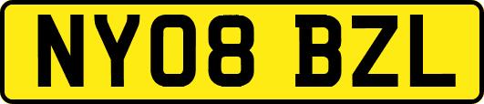 NY08BZL