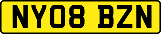 NY08BZN