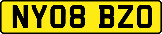 NY08BZO