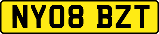 NY08BZT