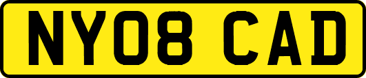 NY08CAD