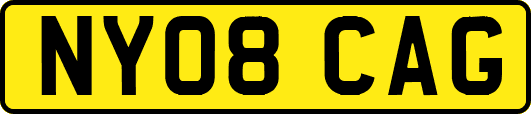 NY08CAG