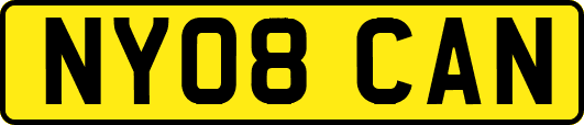 NY08CAN