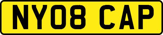 NY08CAP