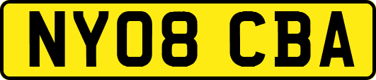 NY08CBA