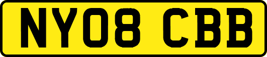 NY08CBB