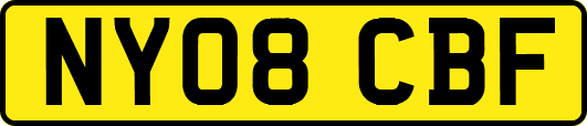 NY08CBF