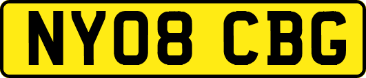 NY08CBG