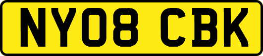 NY08CBK