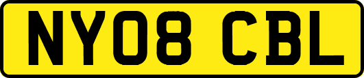 NY08CBL
