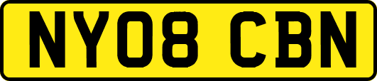 NY08CBN