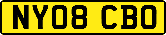 NY08CBO