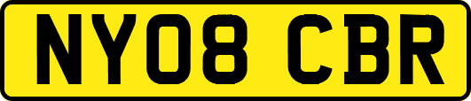 NY08CBR