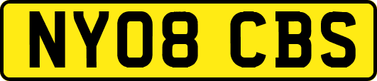 NY08CBS