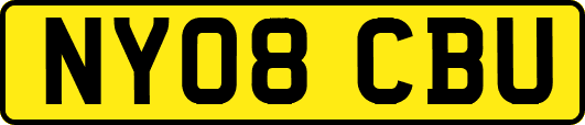 NY08CBU